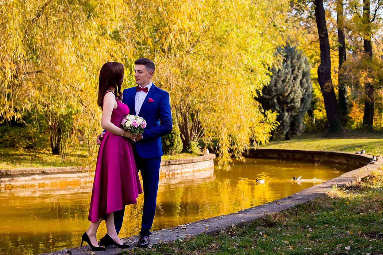 fotograf cununie civila, fotograf cununie civila sector 6